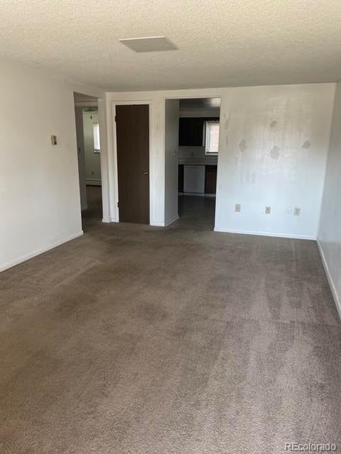 5331 S Delaware St, Littleton, CO 80120