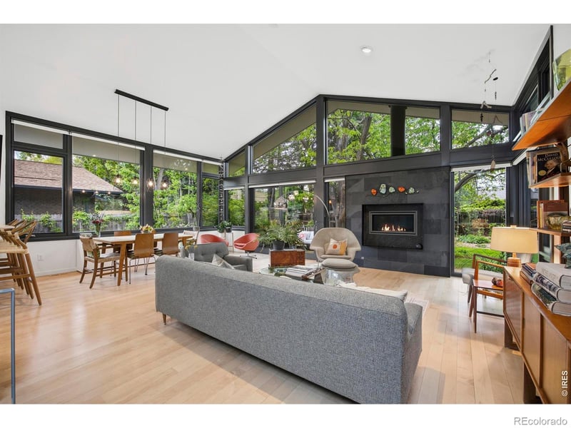 1913 Seminole Dr, Fort Collins, CO 80525