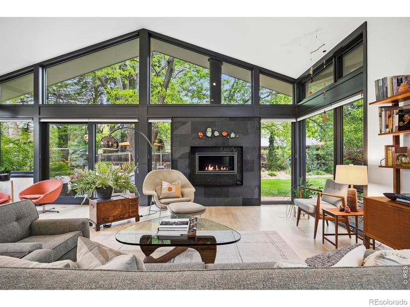 1913 Seminole Dr, Fort Collins, CO 80525