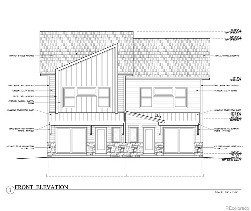 15184 E Montview Blvd, Aurora, CO 80011