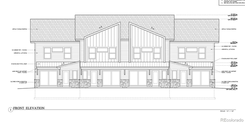 15184 E Montview Blvd, Aurora, CO 80011