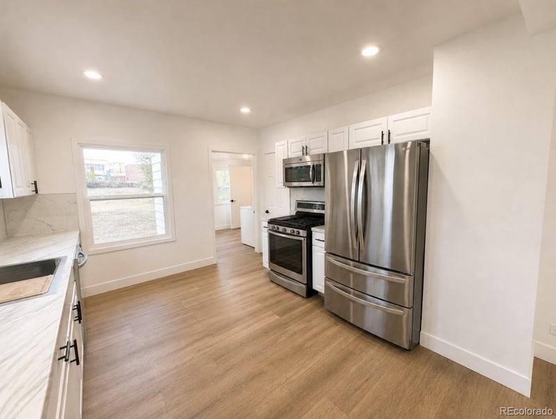 1315 S Knox Ct, Denver, CO 80219
