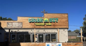 1370 Lowell Blvd #5, Denver, CO 80204