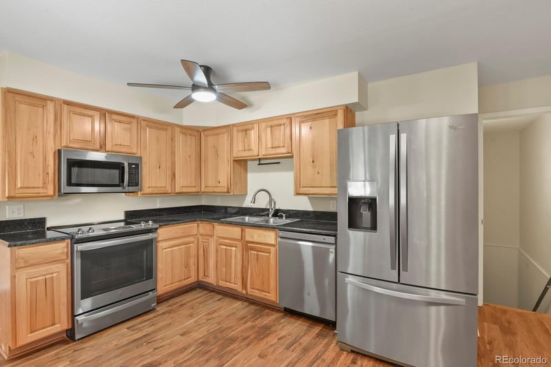 5030 Titan Ct, Denver, CO 80239