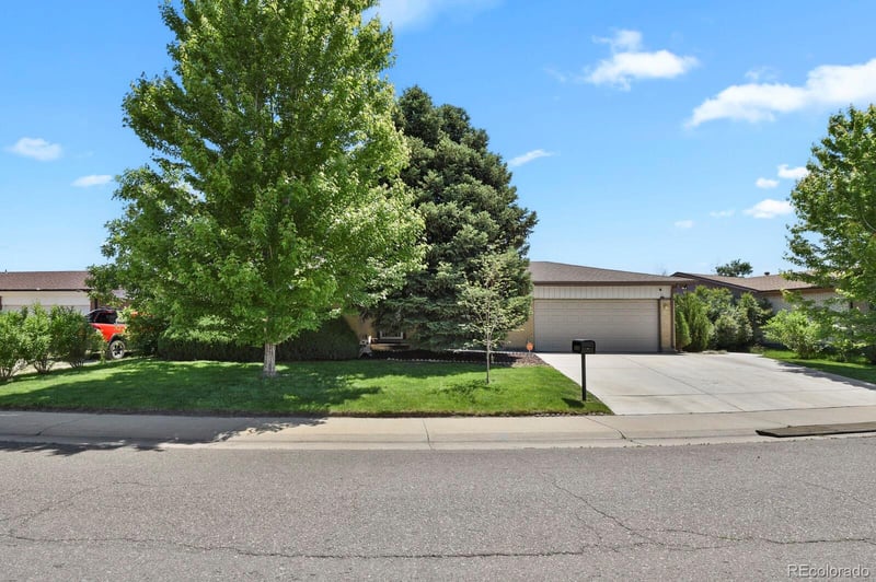5030 Titan Ct, Denver, CO 80239