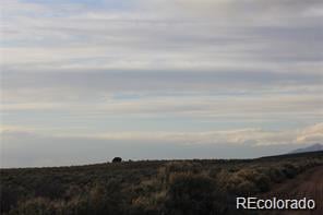 Lot 24 Cavalry Trl, San Luis, CO 81152