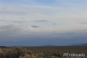Lot 24 Cavalry Trl, San Luis, CO 81152