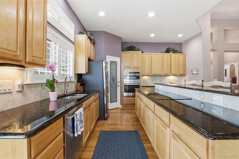 5128 W 107th Ct, Westminster, CO 80031