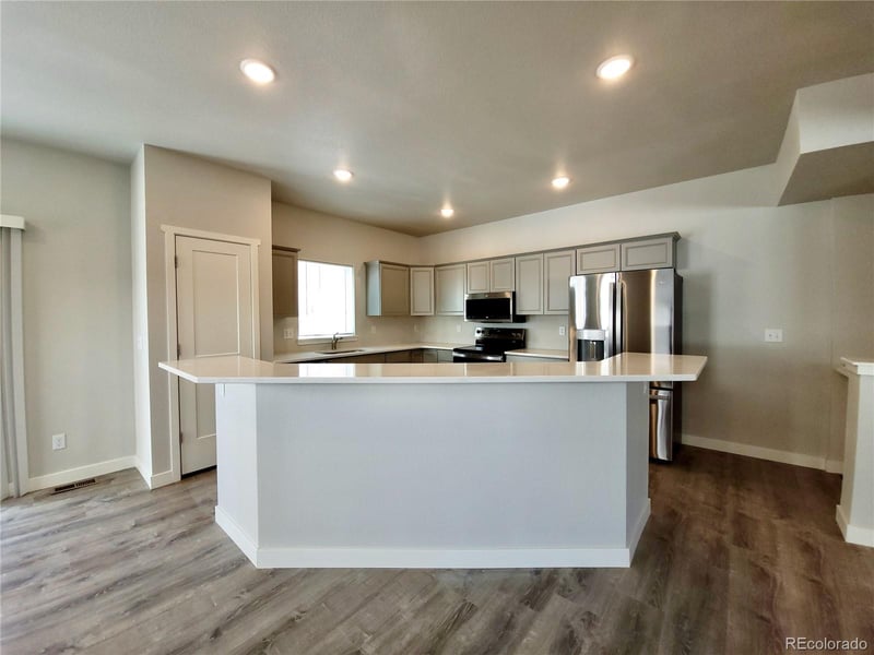 135 Terrace Dr, Colorado Springs, CO 80906