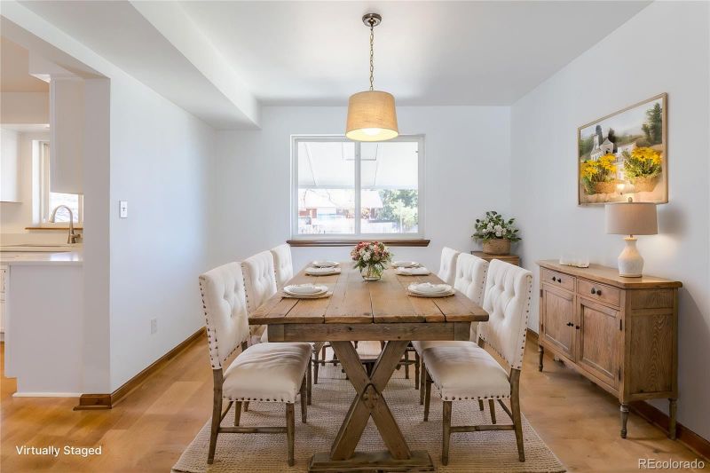 4725 E 129th Cir, Thornton, CO 80241