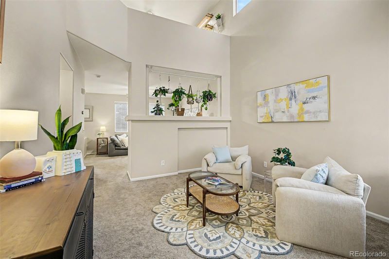 7240 Mcewan St, Colorado Springs, CO 80922