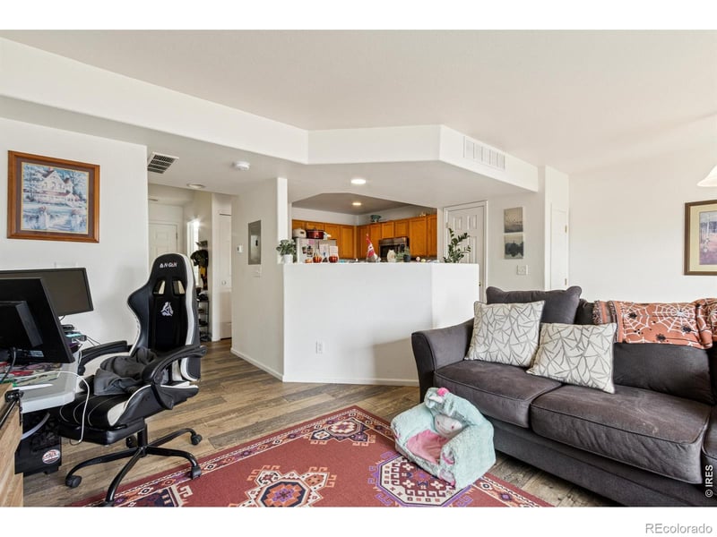 6615 Desert Willow Way #2, Fort Collins, CO 80525