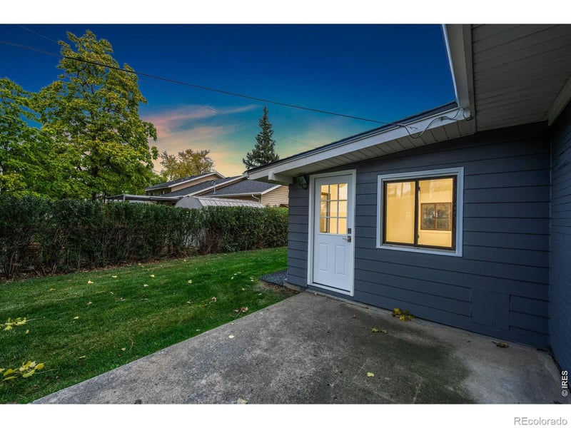 1601 14th St SW, Loveland, CO 80537