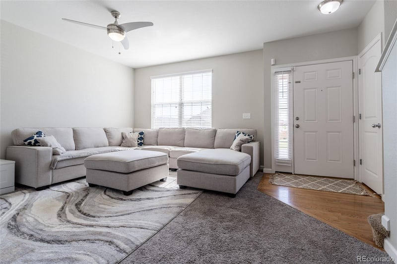 10250 Olathe St, Commerce City, CO 80022