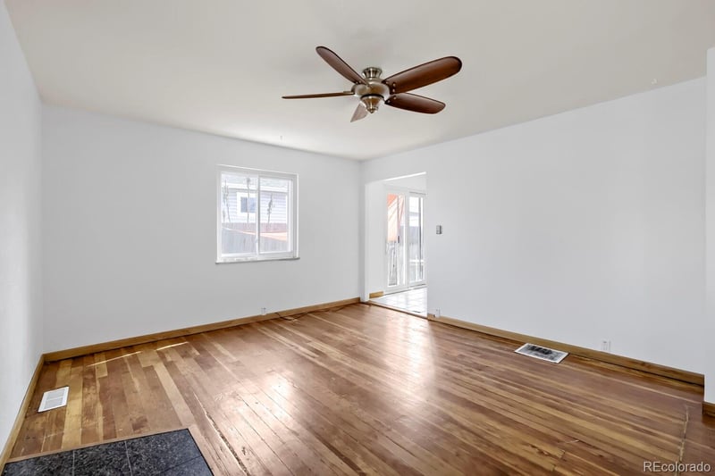 739 Osceola St, Denver, CO 80204