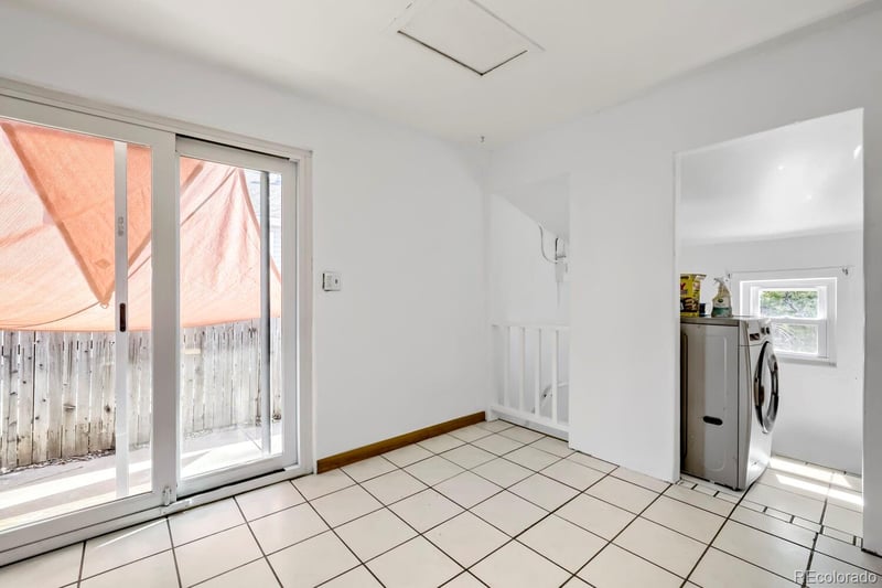 739 Osceola St, Denver, CO 80204