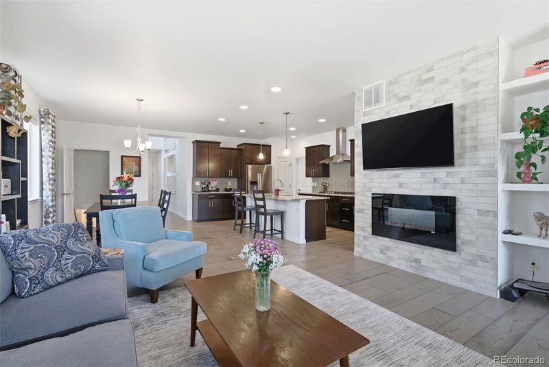 8895 Birch Run Dr, Parker, CO 80134