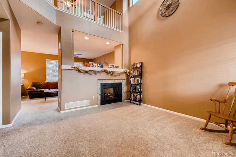 3076 Meadowbrook Pl, Dacono, CO 80514