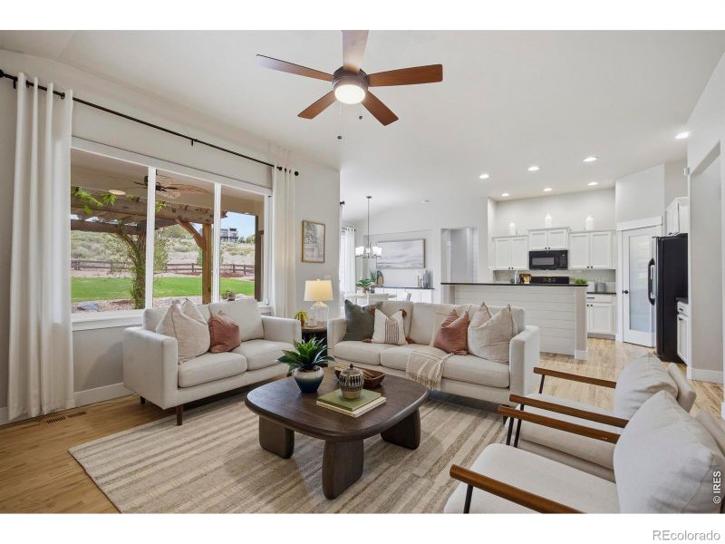 2047 Bayfront Dr, Windsor, CO 80550