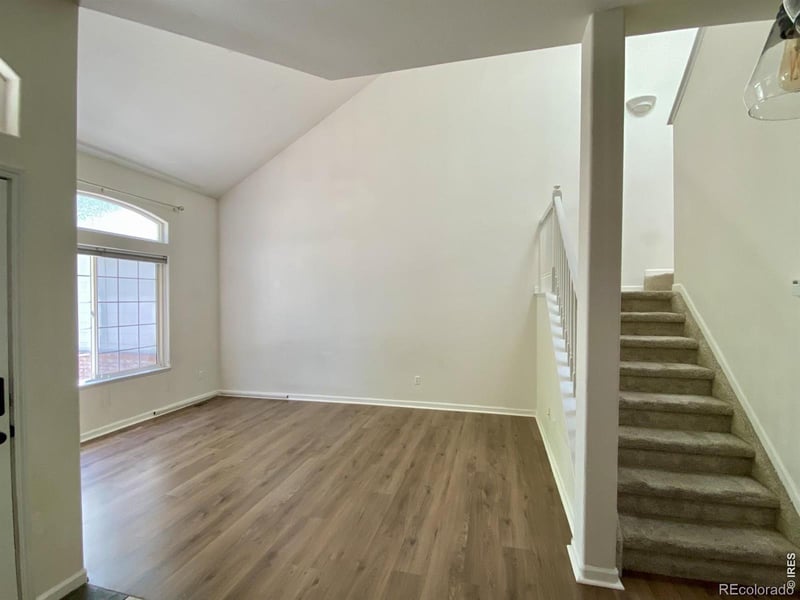 51 Sebring Ln, Johnstown, CO 80534