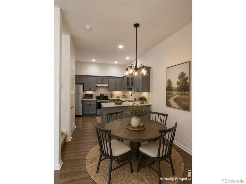 51 Sebring Ln, Johnstown, CO 80534