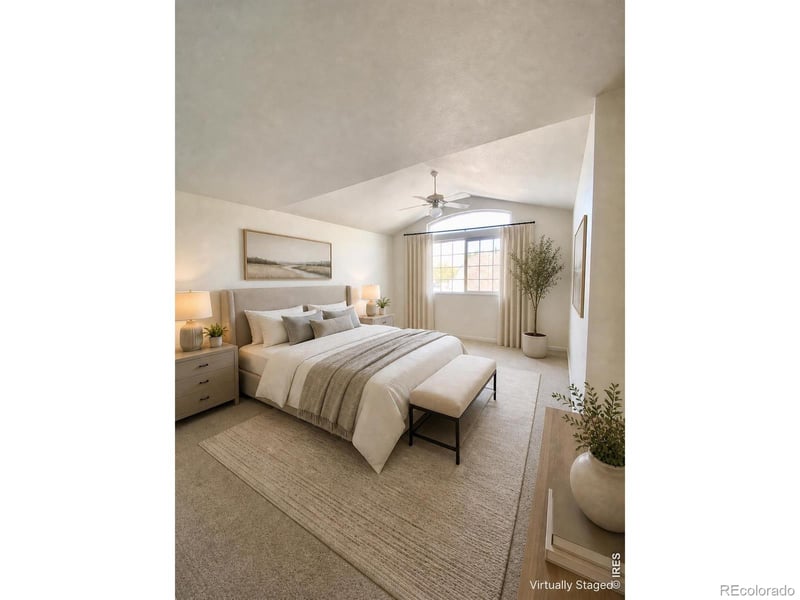 51 Sebring Ln, Johnstown, CO 80534