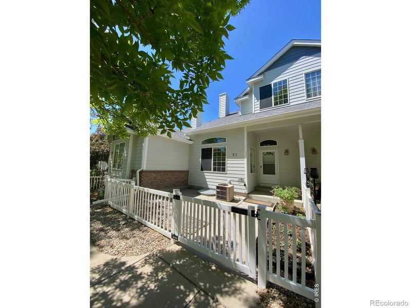 51 Sebring Ln, Johnstown, CO 80534