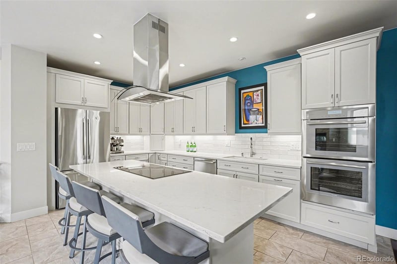 4554 W 35th Ave, Denver, CO 80212