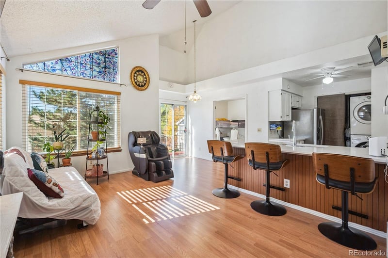 13792 E Lehigh Ave #F, Aurora, CO 80014