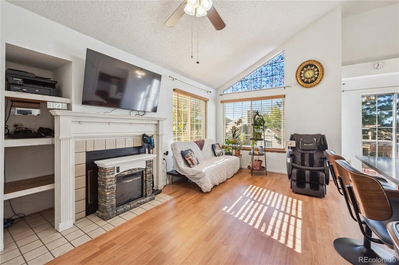 13792 E Lehigh Ave #F, Aurora, CO 80014