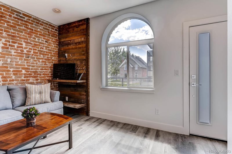 3106-3108 Vallejo St, Denver, CO 80211