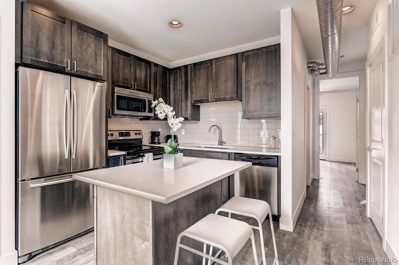 3106-3108 Vallejo St, Denver, CO 80211