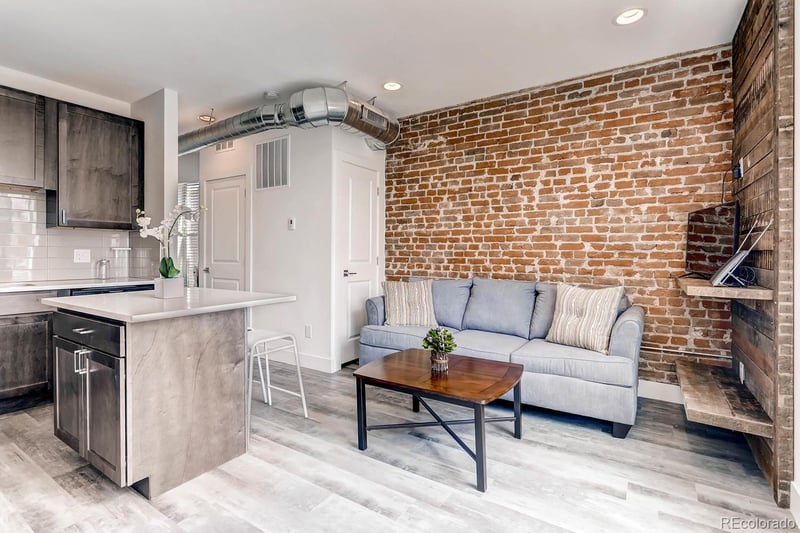 3106-3108 Vallejo St, Denver, CO 80211
