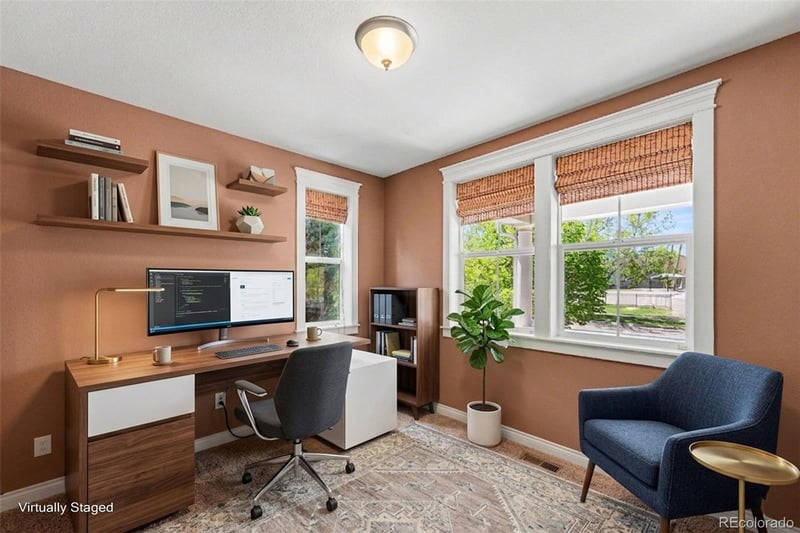 8551 E 21st Ave, Denver, CO 80238