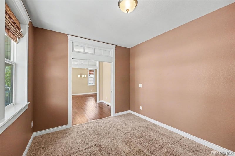 8551 E 21st Ave, Denver, CO 80238