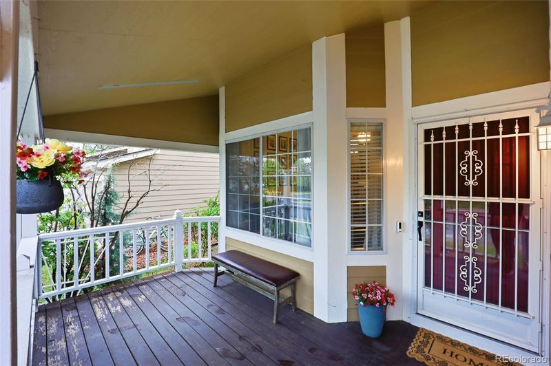 12934 S Molly Ct, Parker, CO 80134