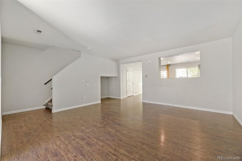 7855 S Kalispell Cir, Englewood, CO 80112