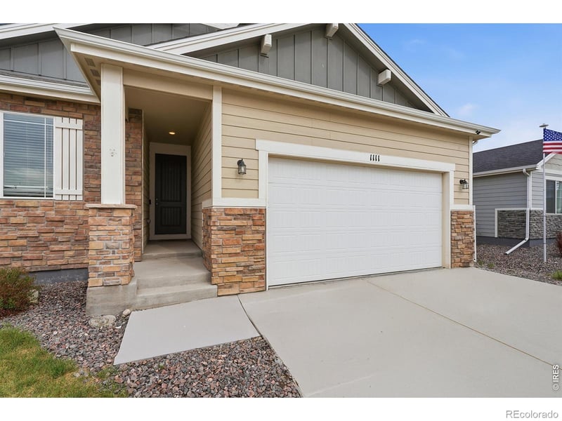 1111 Johnson St, Wiggins, CO 80654