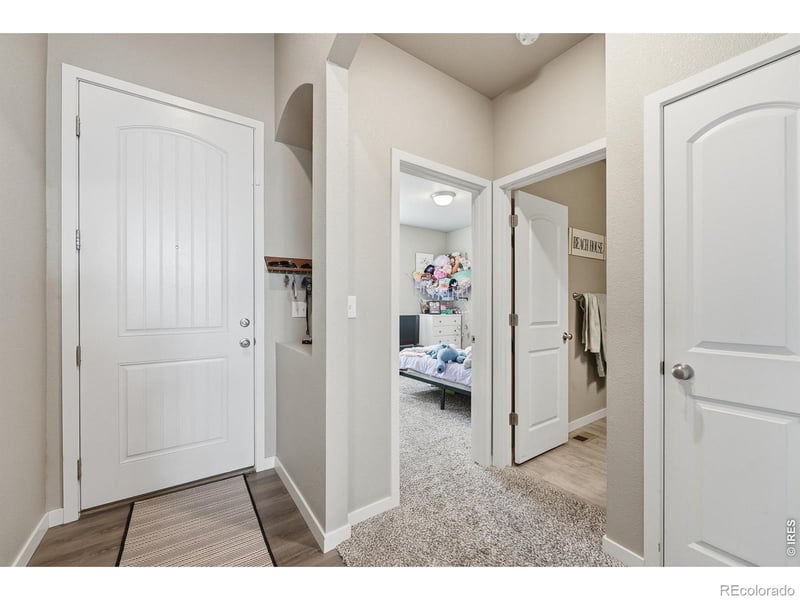 1111 Johnson St, Wiggins, CO 80654