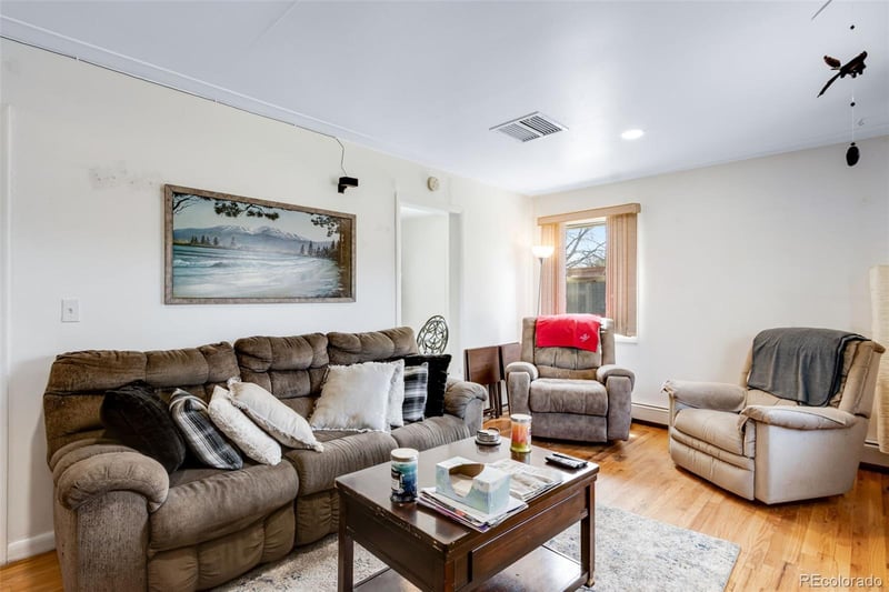 2620 S Knox Ct, Denver, CO 80219