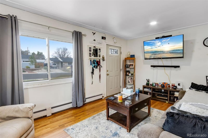 2620 S Knox Ct, Denver, CO 80219