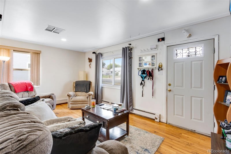 2620 S Knox Ct, Denver, CO 80219
