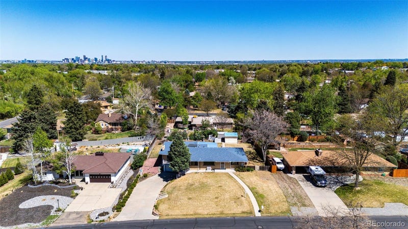 50 Ammons St, Lakewood, CO 80226