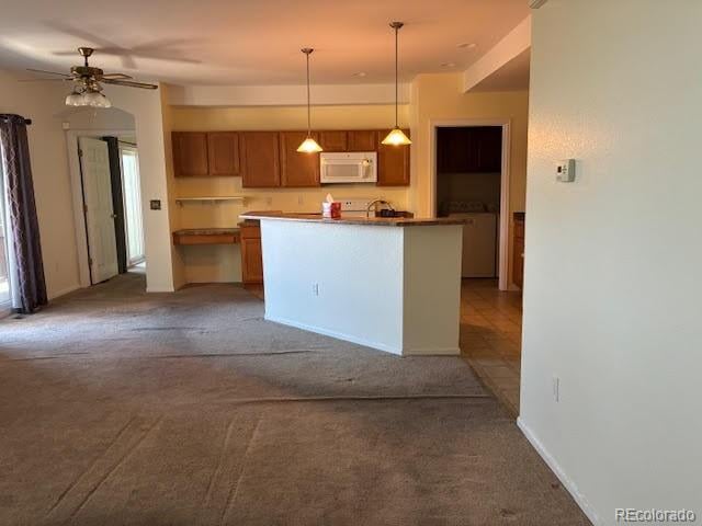 2552 W 82nd Ln #A, Westminster, CO 80031