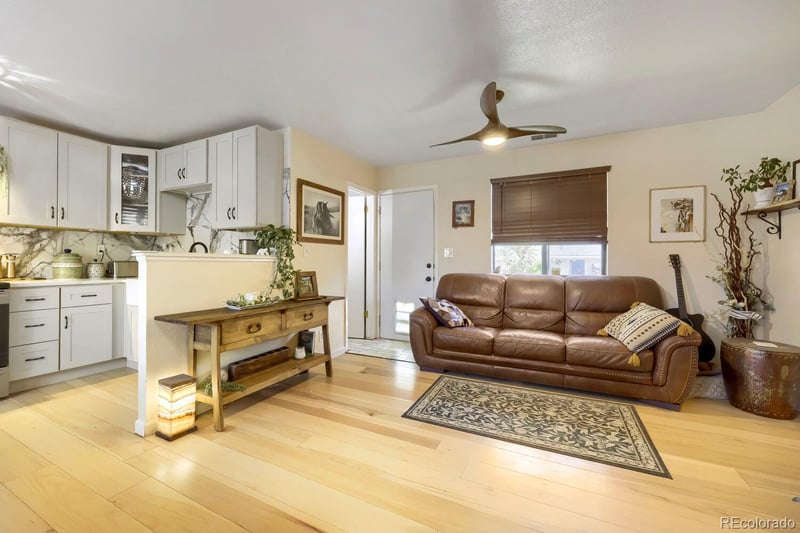 4495 W Tennessee Ave, Denver, CO 80219