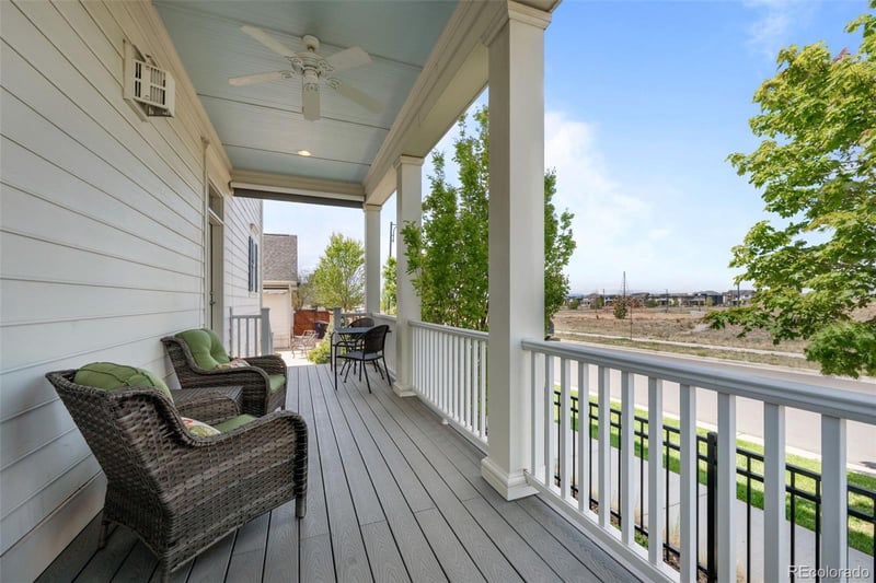 5093 Valentia St, Denver, CO 80238