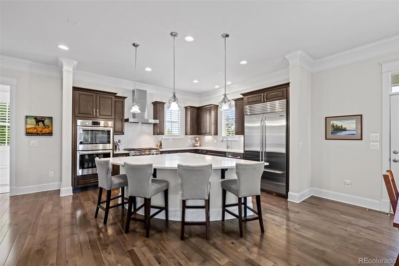 5093 Valentia St, Denver, CO 80238