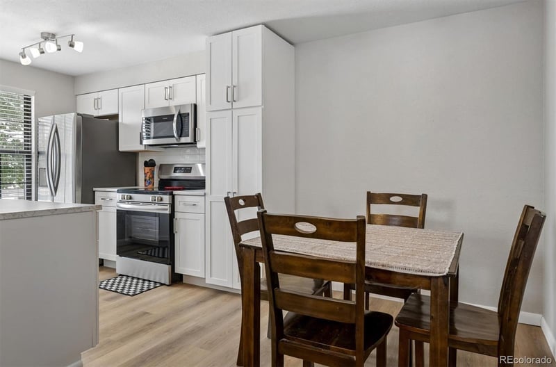11961 Bellaire St #B, Thornton, CO 80233