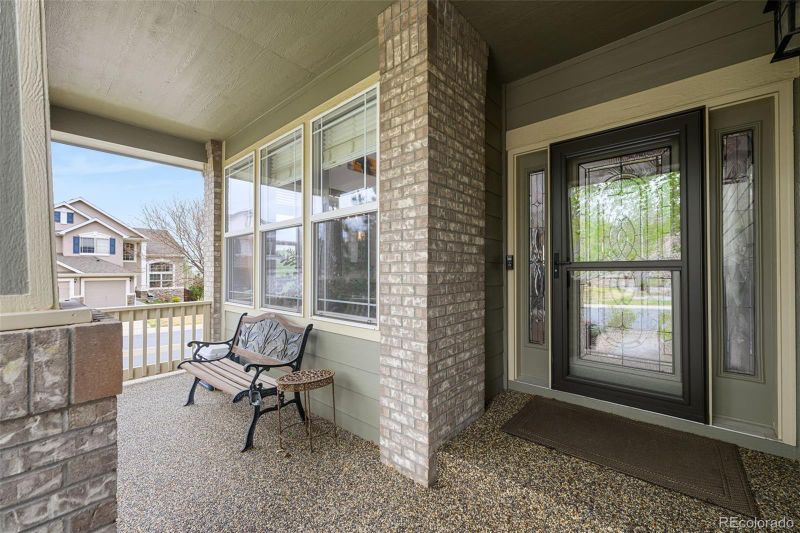 6102 S Tempe Way, Aurora, CO 80015