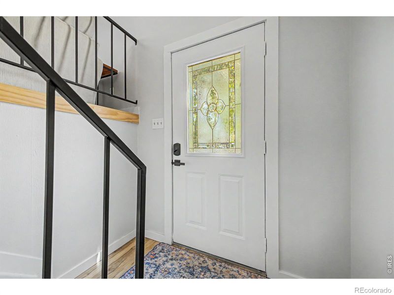 2185 Hackberry Cir, Longmont, CO 80501